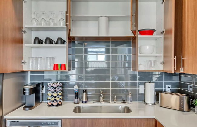 The Heights by CDH 1 - Foto 6