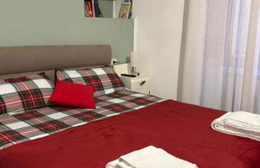 Tourist location La Fontanella - Foto 21