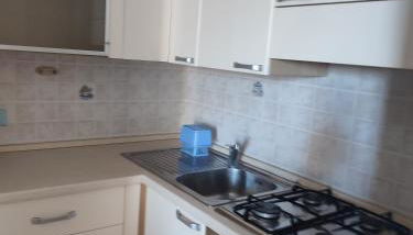 Appartamenti Piccola Stella Maris - Foto 2