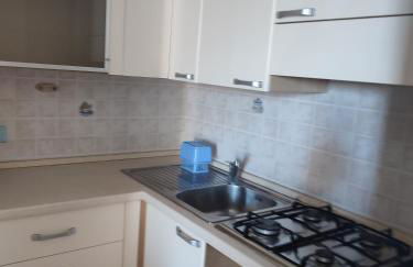 Appartamenti Piccola Stella Maris - Foto 2