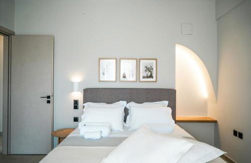 Vardians Villas & Suites - Foto 50