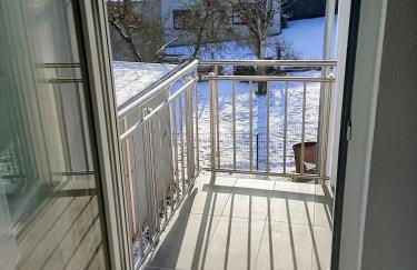 Haus Baierblick - Foto 16