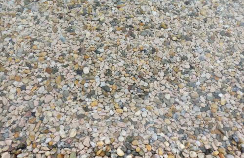 Apartman Pelcic,with WiFi and free parking - Foto 32