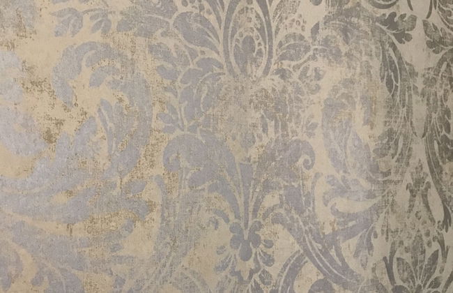 Guesthouse Cà dell'Angelo - Photo 4