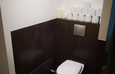 Appartement tout confort à deux pas des pistes - Foto 7