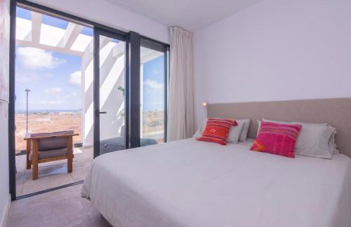 Villa Yolo Norte Private Pool Corralejo By Holidays Home - Photo 11