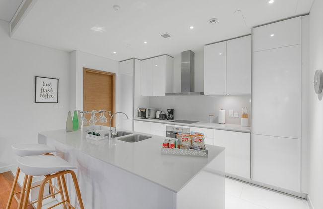 FAM Living - City Walk Mall - Photo 33