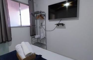 Aconchego Loft 02 - Foto 12