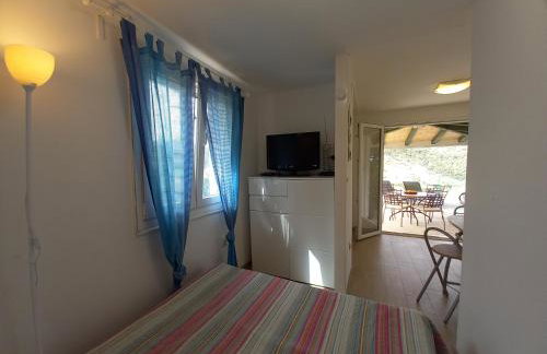 Marina Mala Kuca - Foto 8