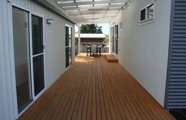 Primrose Sands Panorama - Foto 18