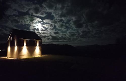 Maraśka Holiday House - Foto 8