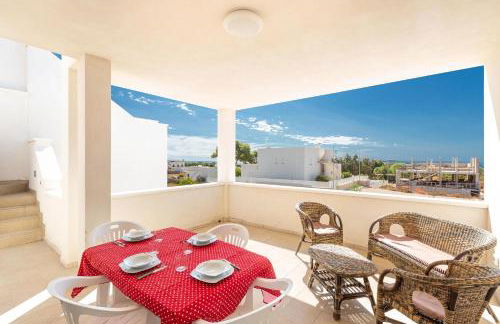 Salentoandmore - Villetta Smile - Foto 13