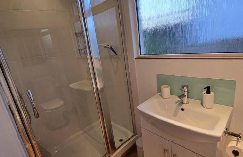 Dinky Daze Norfolk Broads - Foto 9