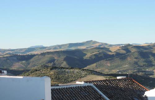 Casa Cal y Sol - Foto 34