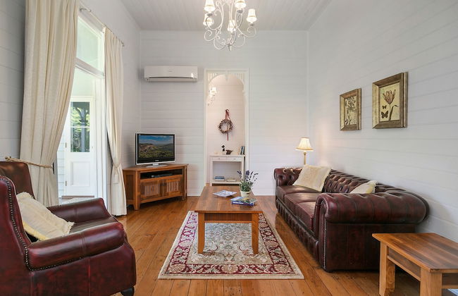 Mango Hill Farm - Foto 18