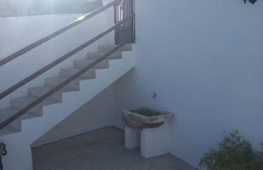 EL RINCON DEL ROMERAL - Foto 10