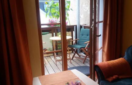 Ferienwohnungen Stephan - Foto 25