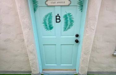 At Hermosa Ave and Pier ave- B - Foto 35