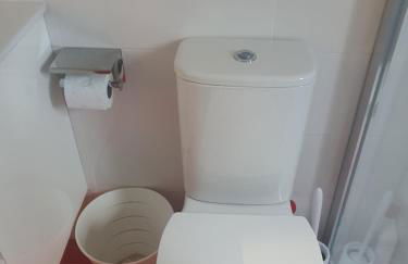 Casa albalunasss - Foto 9