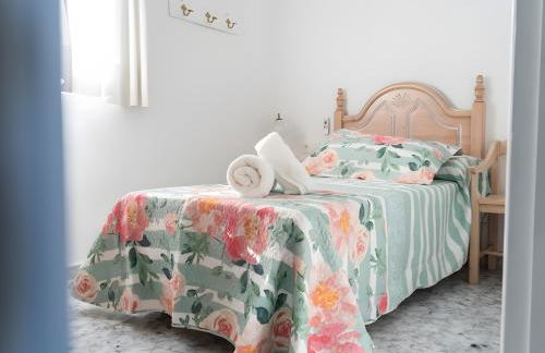 La Esperanza Rural Tourist - Foto 14