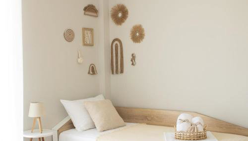 Helen's Cozy Stay - Foto 5