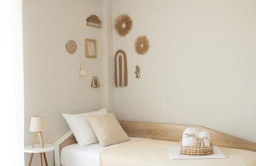 Helen's Cozy Stay - Photo 5