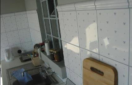 Fajne Miejsce - Foto 39