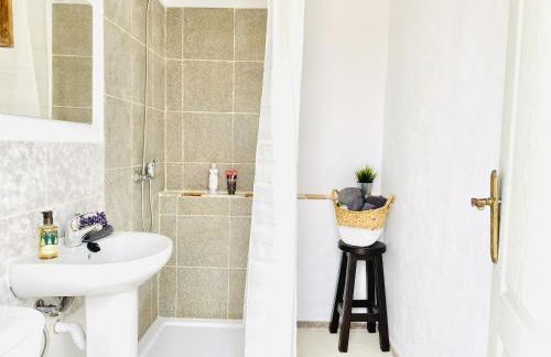 Laurisilva love spa sauna y piscina - Foto 8