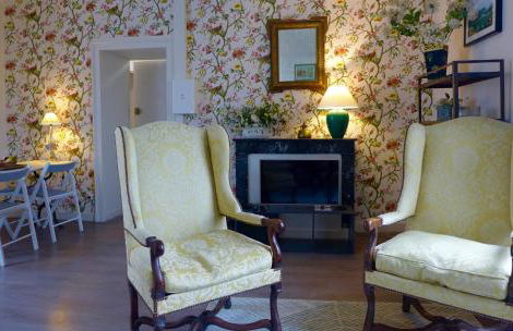 Un bijou au cœur de Belleme - Foto 8