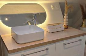 Le Royal Billy - Foto 35