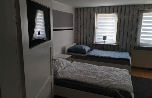 Haus für Monteure bei Nina - Foto 6