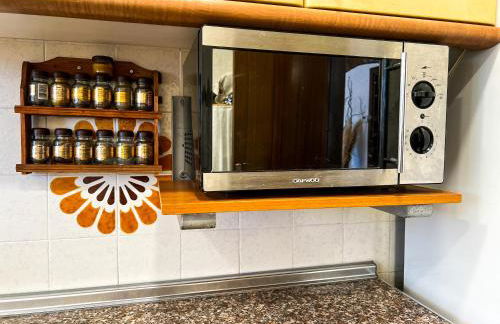 Vivalidays Casa Ricardo - Foto 18