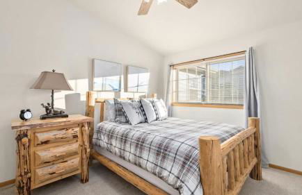 Mountain View Villa - Foto 6