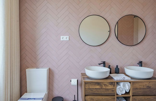 Feel Discovery Casal do Temporão Douro - Foto 10