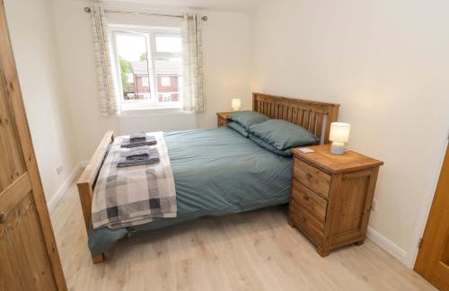 22 Old Chapel Close - Foto 14