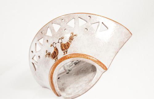 La Corte di Grazia_IUN P2039/40 - Foto 12