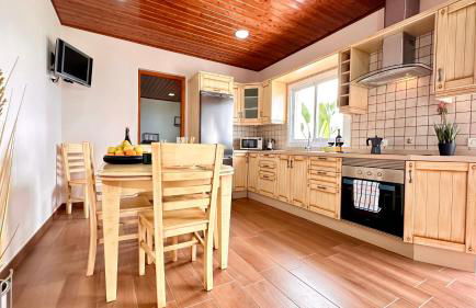 Maravilloso ático con terraza, vistas, BBQ, wifi - Foto 23