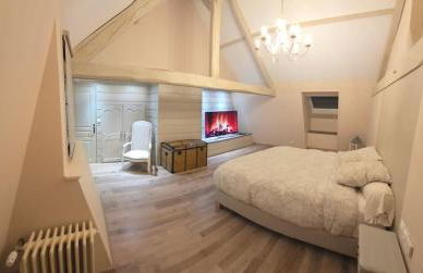 Villa pour 24h auto le mans - Photo 10