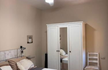 Apartamento moderno - Foto 2