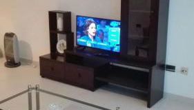 Apartamentos Loyo - Foto 1