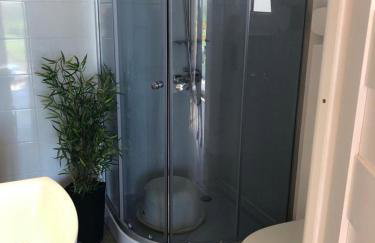 Osada Familia Śmiechów - Foto 31