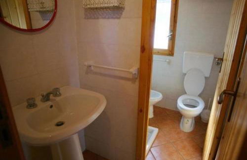 CHALET ETNA MILO - Foto 47