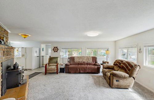 Seabastian's Place - Foto 7