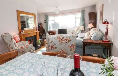 Dolau Meurig - Foto 7