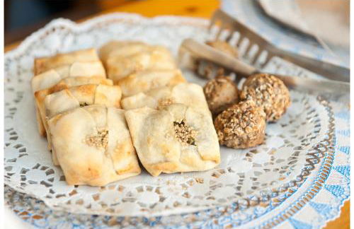 Tree of Life Art Hotel - Foto 32