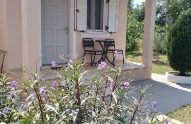 Manolia Apartments - Foto 26