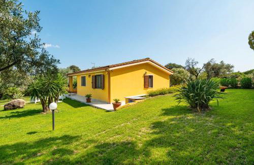 Casa Mameli - Photo 20