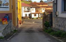 Posada El Pareón - Photo 53