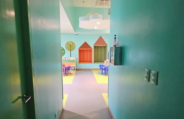 Makati Bliss Apartment - Cozy Urban Retreat - Foto 23