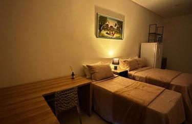 Apartamento Flat Pnz - Foto 13